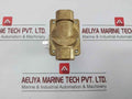 Vxz242Fz2A Solenoid Valve Smc Dc24V 7W