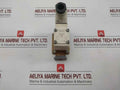 Vxz242Fz2A Way Media Valve Smc 24V Dc