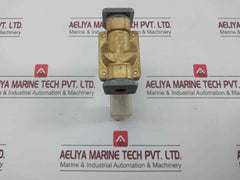Vxz242Fz2A Way Media Valve Smc 24V Dc