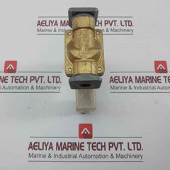 Vxz242Fz2A Way Media Valve Smc 24V Dc