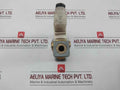 Vxz242Fz2A Way Media Valve Smc 24V Dc