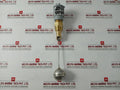 W.E. Anderson La-150 Flotect Float Switch 1034 Kpa