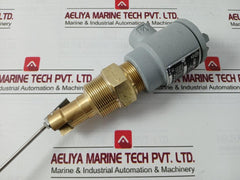 W.E. Anderson La-150 Flotect Float Switch 1034 Kpa