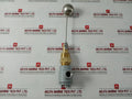 W.E. Anderson La-150 Flotect Float Switch 1034 Kpa