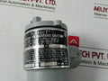 W.E. Anderson La-150 Flotect Float Switch 1034 Kpa
