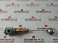 W.E. Anderson La-150 Flotect Float Switch 1034 Kpa