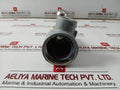 W.E. Anderson La-150 Flotect Float Switch 1034 Kpa