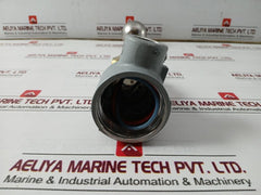 W.E. Anderson La-150 Flotect Float Switch 1034 Kpa