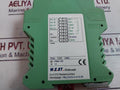 W.e.st. Elektronik Pam-195 Power Amplifier 12/24v