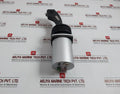 W.Gessmann V81/B3 Ep/85-1066 Multi Axis Controller Joystick 514 020 00