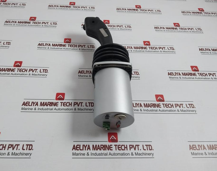 W.Gessmann V81/B3 Ep/85-1066 Multi Axis Controller Joystick 514 020 00