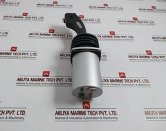 W.Gessmann V81/B3 Ep/85-1066 Multi Axis Controller Joystick 514 020 00