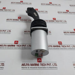 W.Gessmann V81/B3 Ep/85-1066 Multi Axis Controller Joystick 514 020 00
