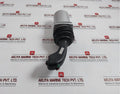 W.Gessmann V81/B3 Ep/85-1066 Multi Axis Controller Joystick 514 020 00