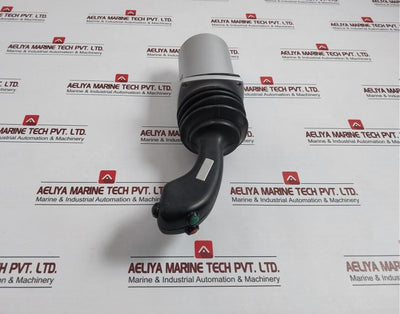 W.Gessmann V81/B3 Ep/85-1066 Multi Axis Controller Joystick 514 020 00