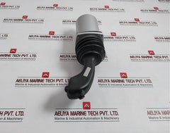 W.Gessmann V81/B3 Ep/85-1066 Multi Axis Controller Joystick 514 020 00