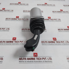 W.Gessmann V81/B3 Ep/85-1066 Multi Axis Controller Joystick 514 020 00