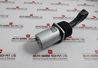 W.Gessmann V81/B3 Ep/85-1066 Multi Axis Controller Joystick 514 020 00
