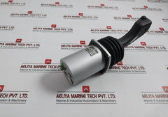 W.Gessmann V81/B3 Ep/85-1066 Multi Axis Controller Joystick 514 020 00