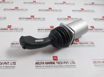 W.Gessmann V81/B3 Ep/85-1066 Multi Axis Controller Joystick 514 020 00