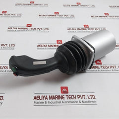 W.Gessmann V81/B3 Ep/85-1066 Multi Axis Controller Joystick 514 020 00
