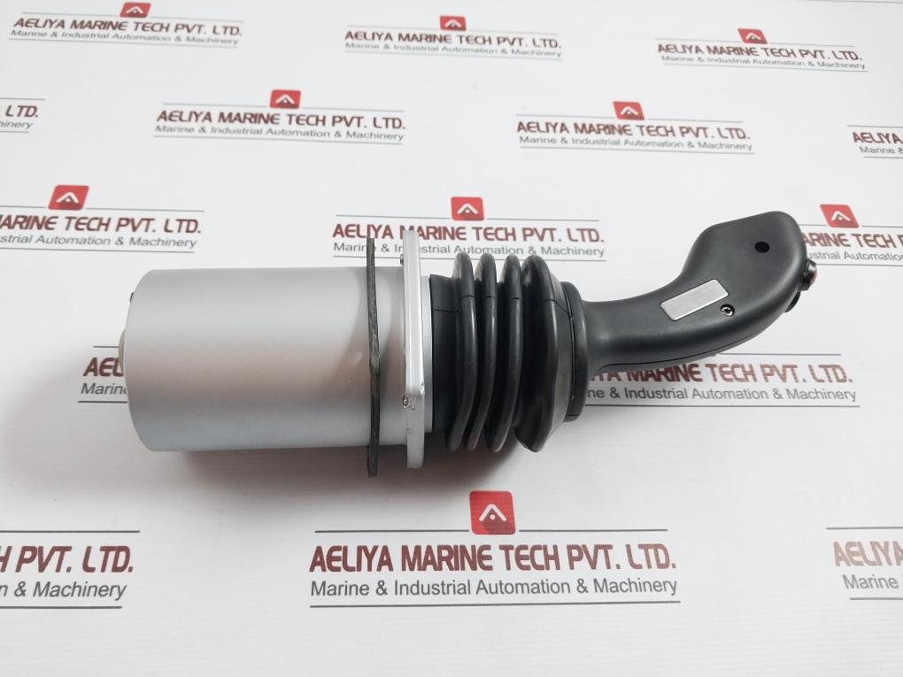 W.Gessmann V81/B3 Ep/85-1066 Multi Axis Controller Joystick 514 020 00