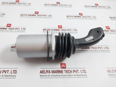 W.Gessmann V81/B3 Ep/85-1066 Multi Axis Controller Joystick 514 020 00