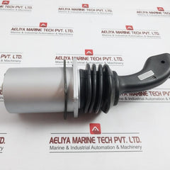 W.Gessmann V81/B3 Ep/85-1066 Multi Axis Controller Joystick 514 020 00