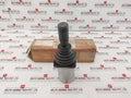 W.gessmann V8/b1 Ep/05-35 Joystick