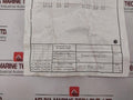 W.gessmann V8/b1 Ep/05-35 Joystick