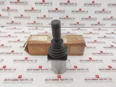 W.gessmann V8/b1 Ep/05-35 Joystick