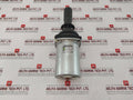 W.gessmann V8/b1 Ep/05-35 Joystick