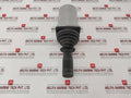 W.gessmann V8/b1 Ep/05-35 Joystick
