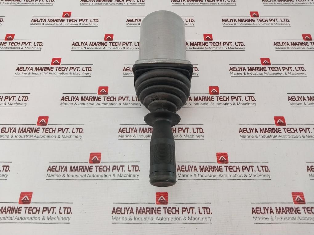 W.gessmann V8/b1 Ep/05-35 Joystick