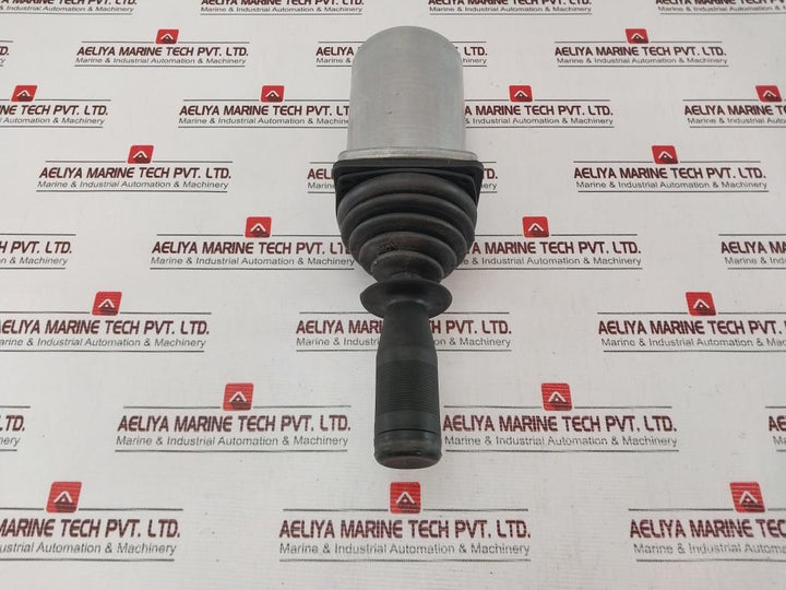 W.gessmann V8/b1 Ep/05-35 Joystick
