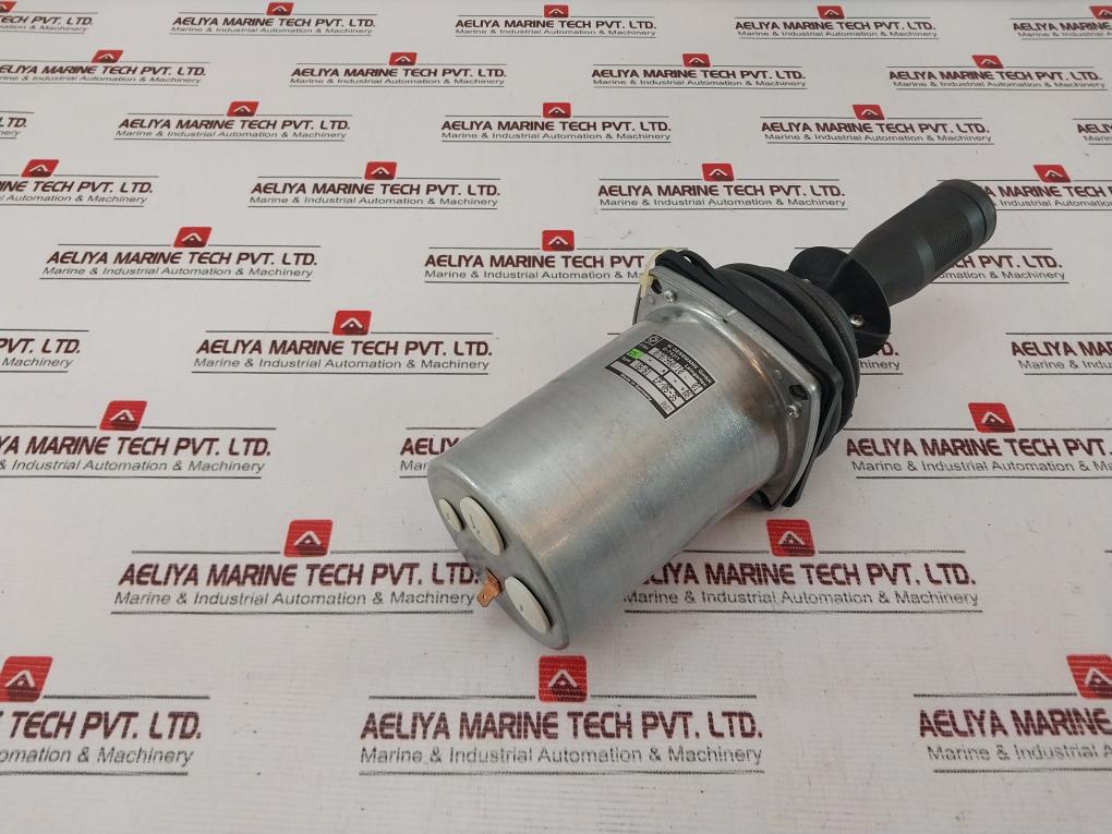 W.gessmann V8/b1 Ep/05-35 Joystick