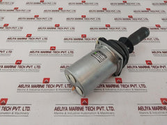 W.gessmann V8/b1 Ep/05-35 Joystick