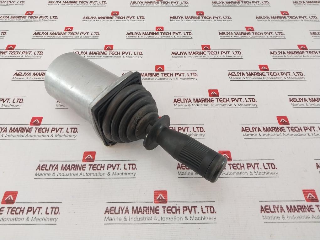 W.gessmann V8/b1 Ep/05-35 Joystick