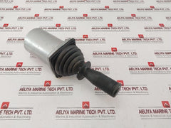 W.gessmann V8/b1 Ep/05-35 Joystick