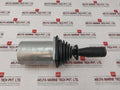 W.gessmann V8/b1 Ep/05-35 Joystick