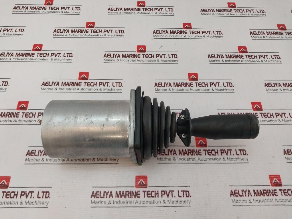 W.gessmann V8/b1 Ep/05-35 Joystick