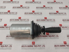 W.gessmann V8/b1 Ep/05-35 Joystick