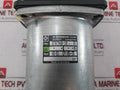W.gessmann V8/b1 Ep/05-35 Joystick