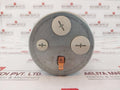 W.gessmann V8/b1 Ep/05-35 Joystick
