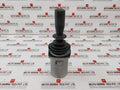 W.Gessmann V8/B1 Ep/05-53 Controller
