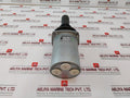 W.Gessmann V8/B1 Ep/05-53 Controller
