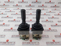 W.Gessmann Vv51 Joystick Controller