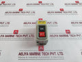 W.S.Electrical Bs211B Power Pushbutton Switch 10A 380V