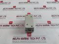 W.S.Electrical Bs211B Power Pushbutton Switch 10A 380V