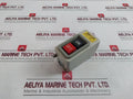 W.S.Electrical Bs211B Power Pushbutton Switch 10A 380V
